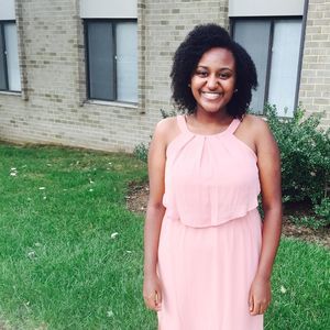 Meet your Posher, Rediate